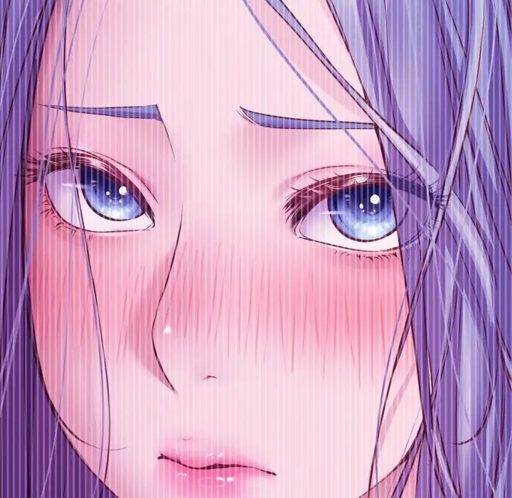 漫画《屋檐下的光》第91话第80张图