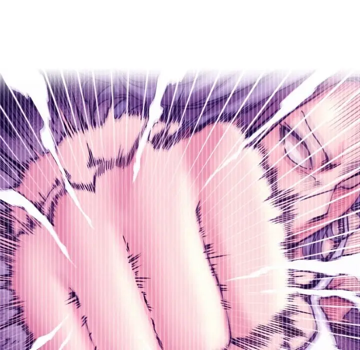漫画《屋檐下的光》第91话第83张图