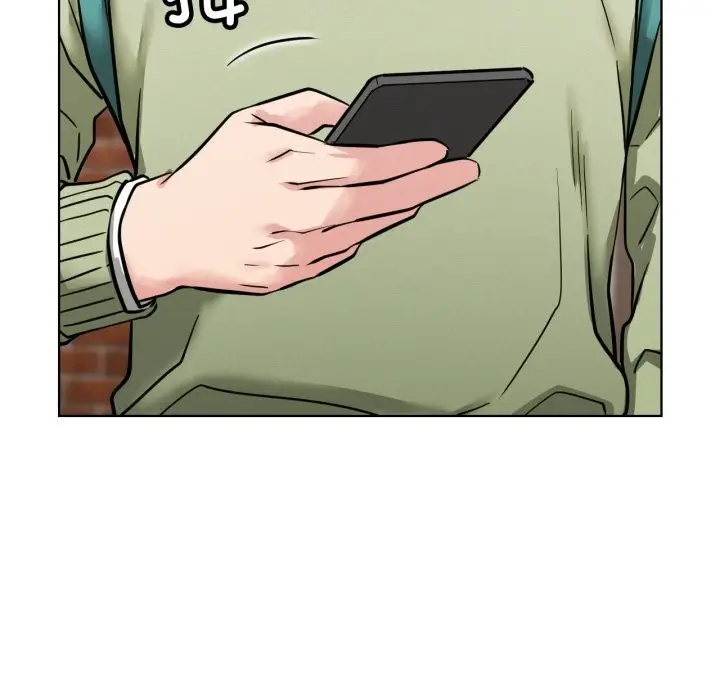 漫画《屋檐下的光》第91话第9张图