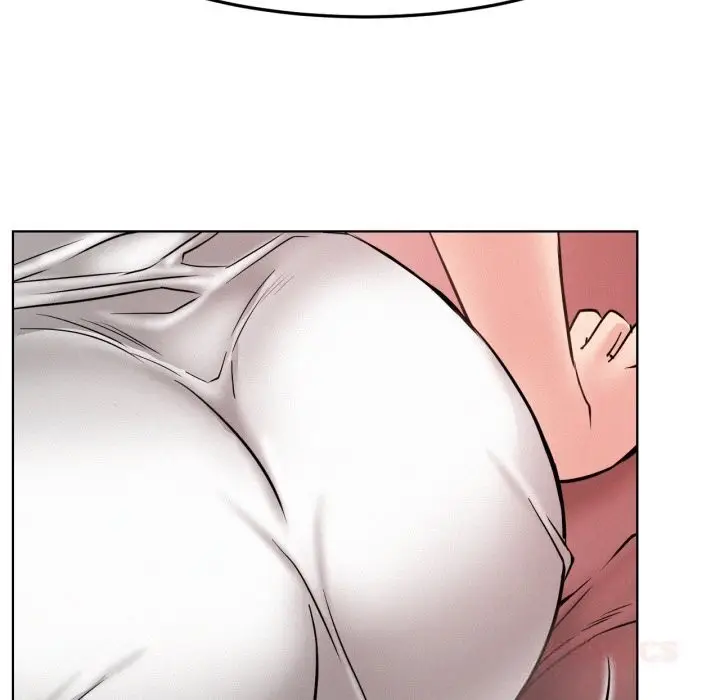 漫画《屋檐下的光》第91话第93张图