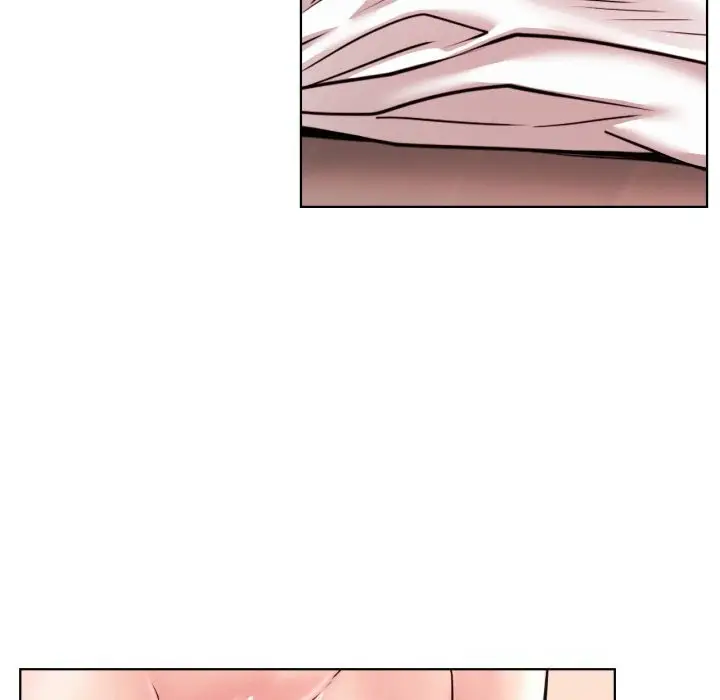 漫画《屋檐下的光》第92话第135张图