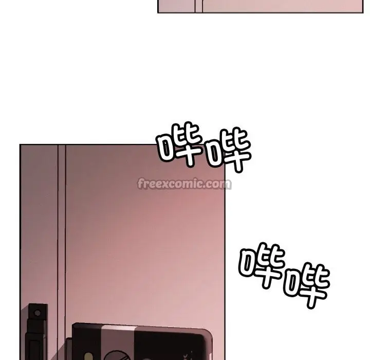 漫画《屋檐下的光》第92话第42张图