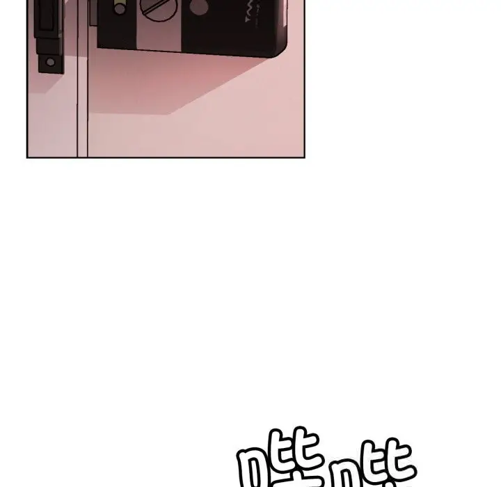 漫画《屋檐下的光》第92话第43张图