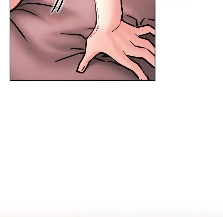 漫画《屋檐下的光》第93话第16张图