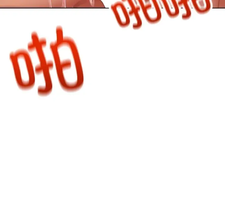 漫画《屋檐下的光》第93话第55张图