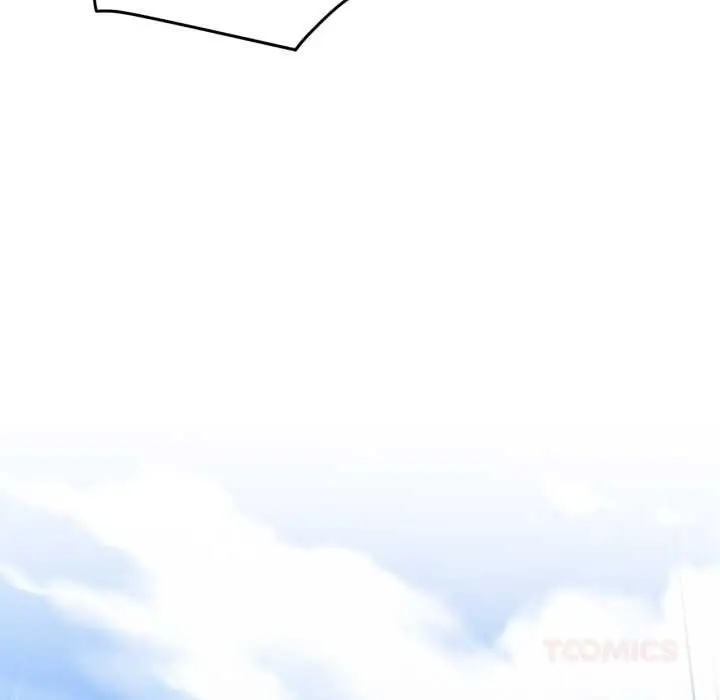 漫画《屋檐下的光》第94话第105张图