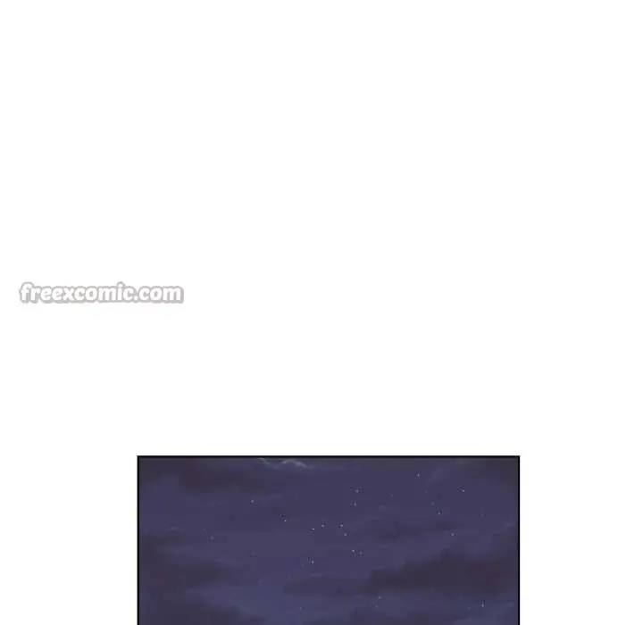 漫画《屋檐下的光》第94话第112张图