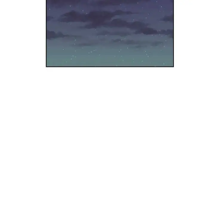 漫画《屋檐下的光》第94话第113张图