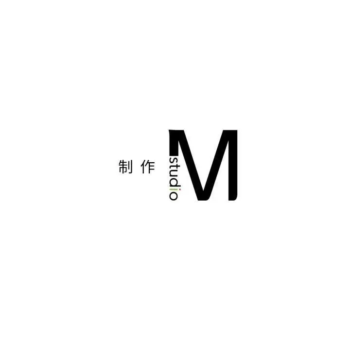 漫画《屋檐下的光》第94话第145张图
