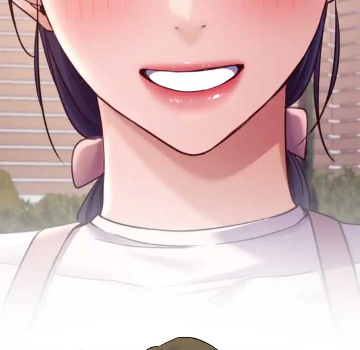 漫画《屋檐下的光》第94话第58张图