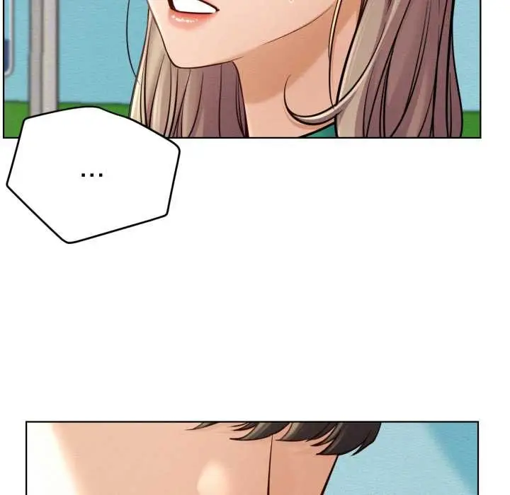 漫画《屋檐下的光》第94话第62张图
