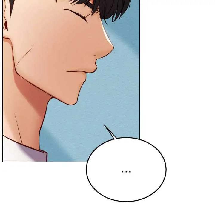 漫画《屋檐下的光》第94话第71张图