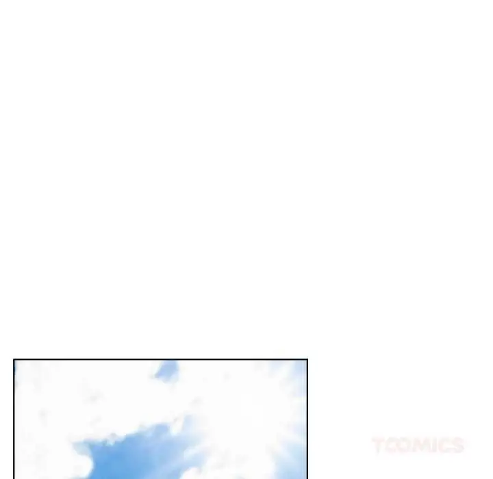 漫画《屋檐下的光》第94话第81张图
