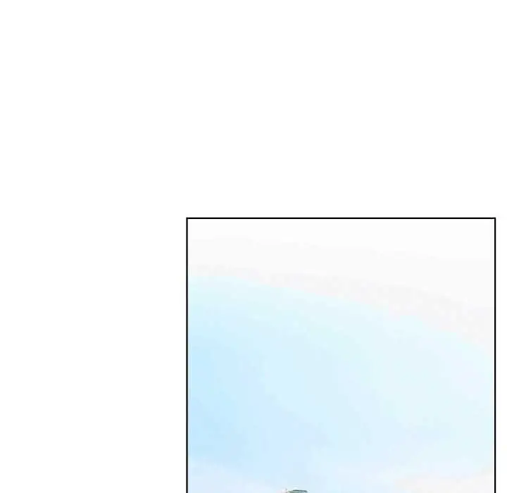 漫画《屋檐下的光》第94话第91张图