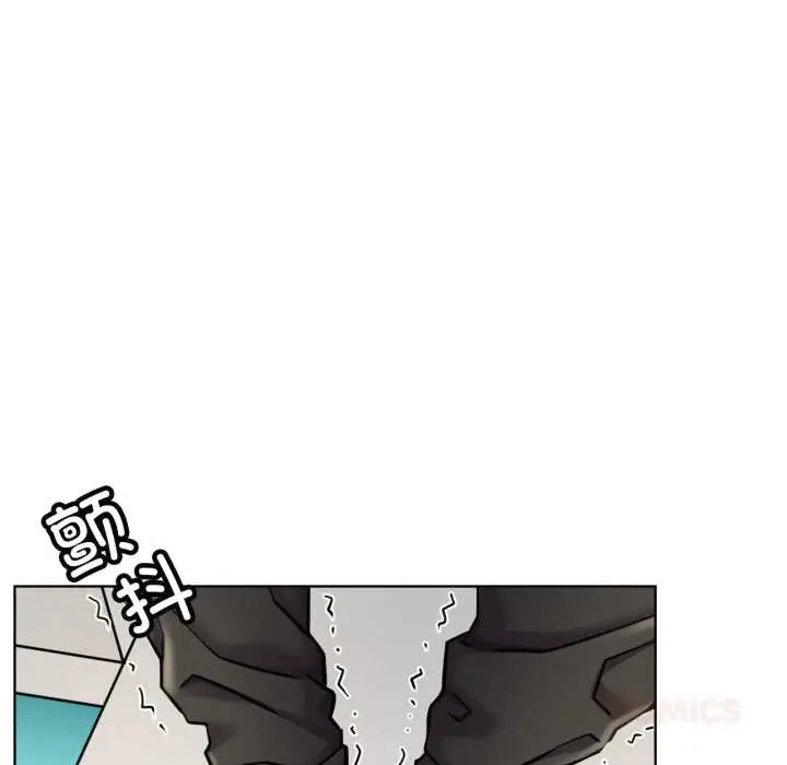 漫画《屋檐下的光》第94话第93张图