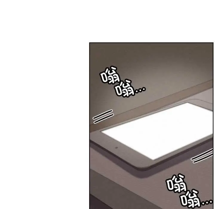 漫画《屋檐下的光》第95话第145张图