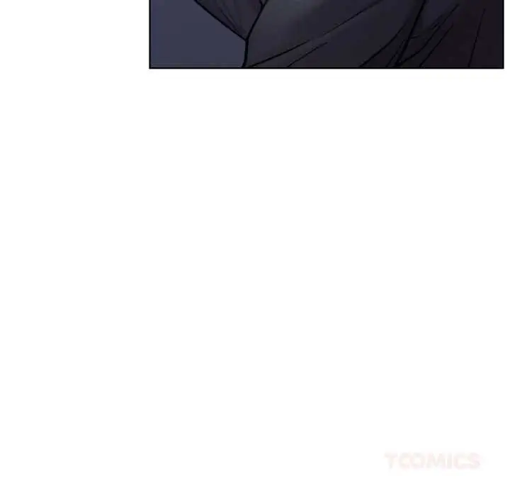 漫画《屋檐下的光》第95话第33张图