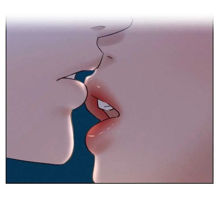 漫画《屋檐下的光》第95话第94张图