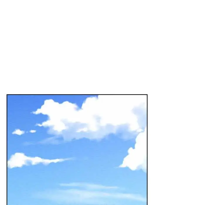 漫画《屋檐下的光》第96话第103张图