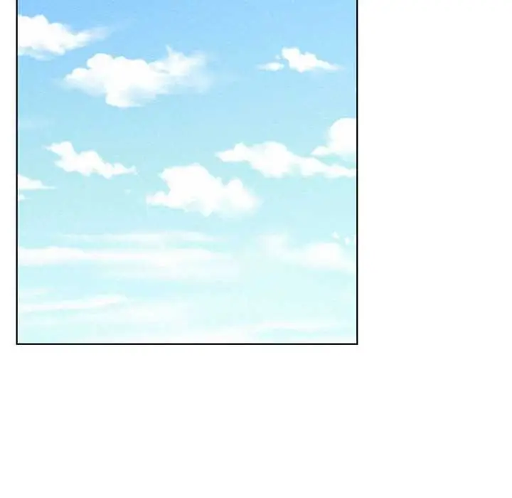 漫画《屋檐下的光》第96话第104张图