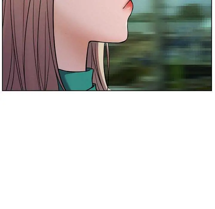 漫画《屋檐下的光》第96话第110张图
