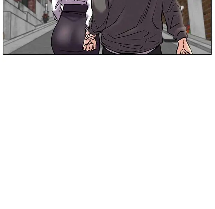 漫画《屋檐下的光》第96话第146张图