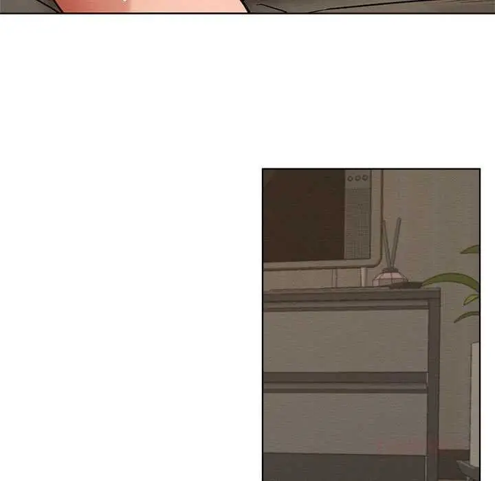 漫画《屋檐下的光》第96话第99张图