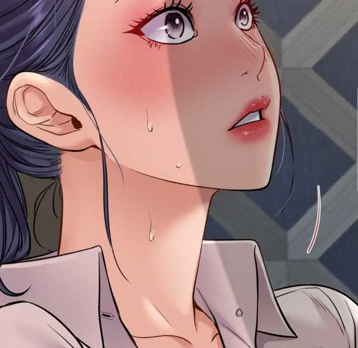 漫画《屋檐下的光》第97话第148张图
