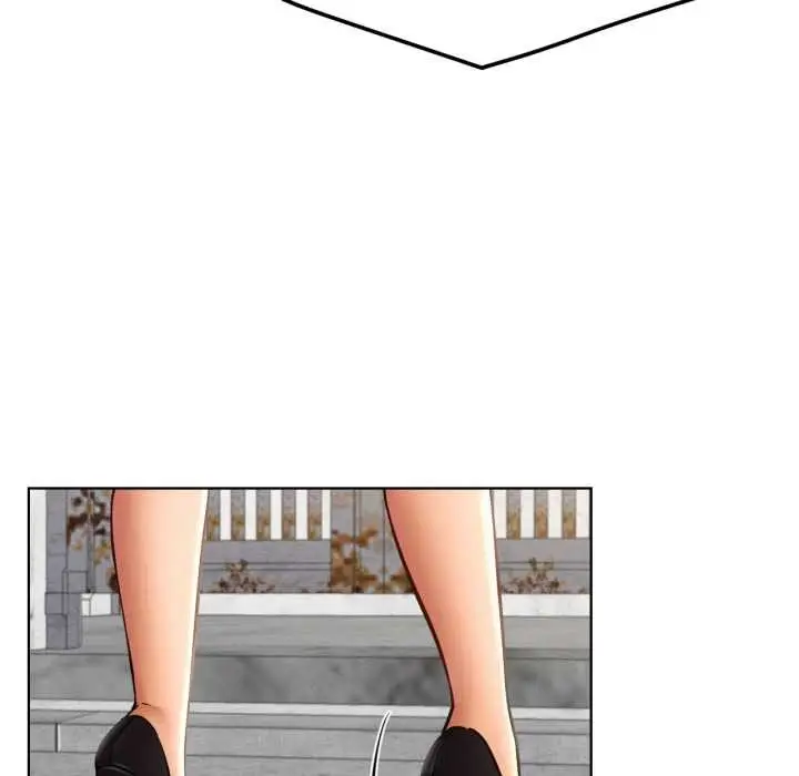 漫画《屋檐下的光》第97话第37张图