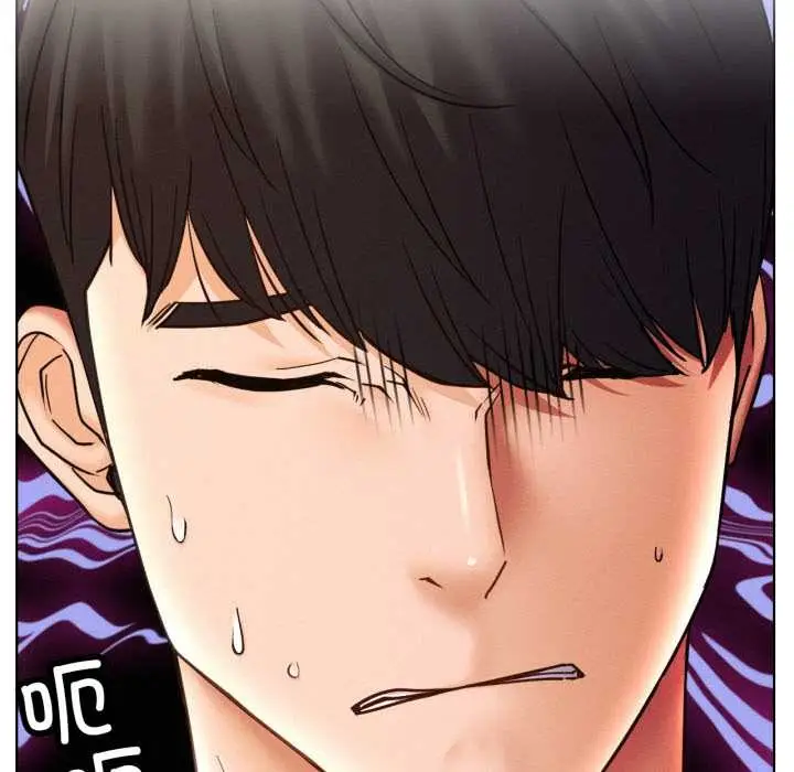 漫画《屋檐下的光》第97话第59张图
