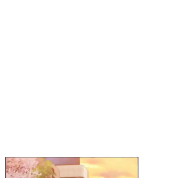 漫画《屋檐下的光》第98话第102张图