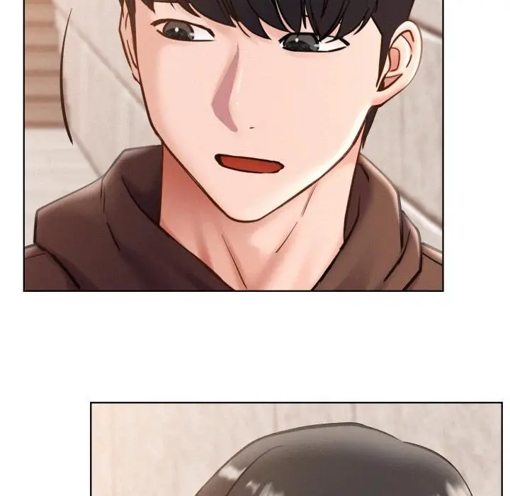 漫画《屋檐下的光》第98话第107张图