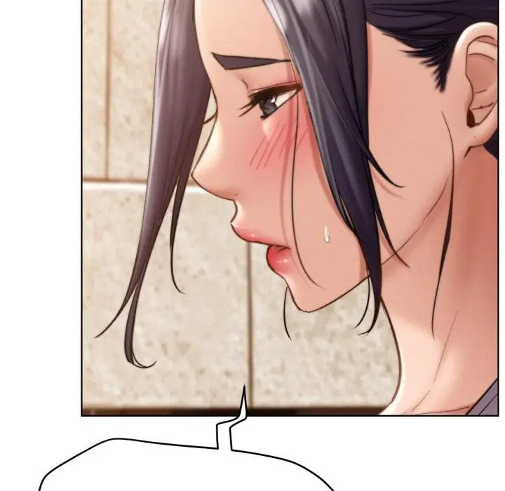 漫画《屋檐下的光》第98话第114张图