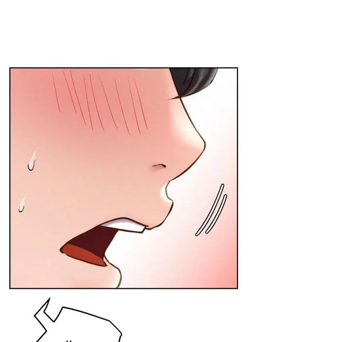 漫画《屋檐下的光》第98话第118张图