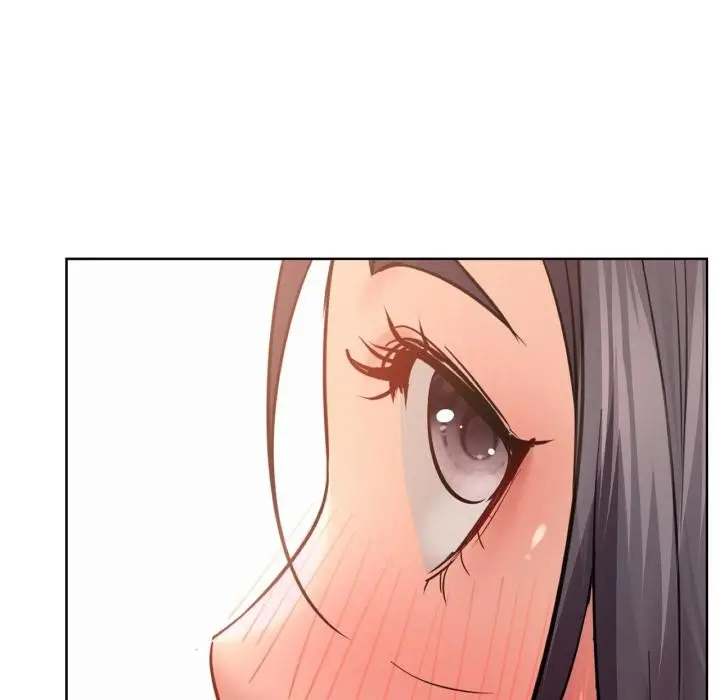 漫画《屋檐下的光》第98话第122张图