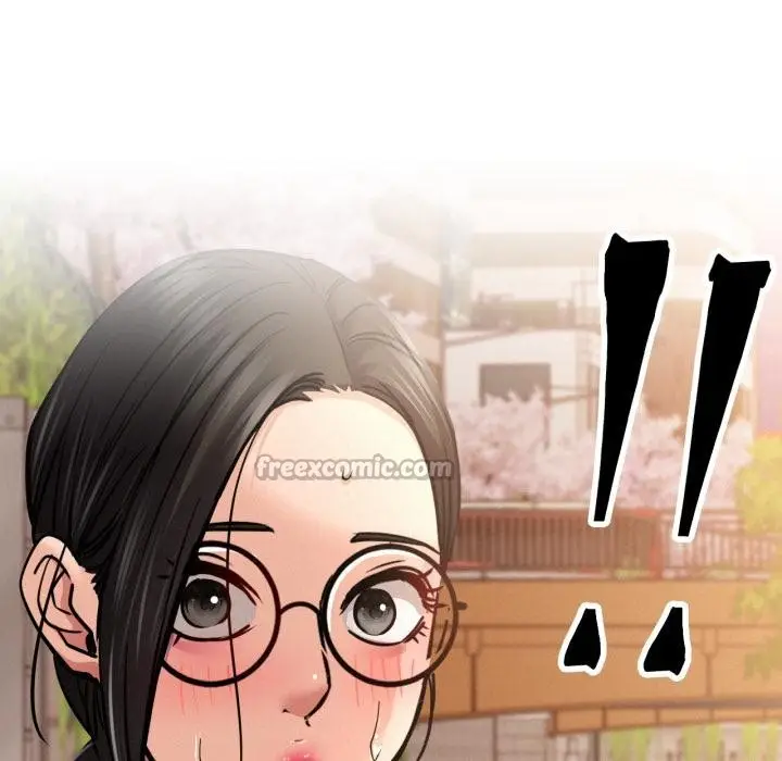 漫画《屋檐下的光》第98话第140张图
