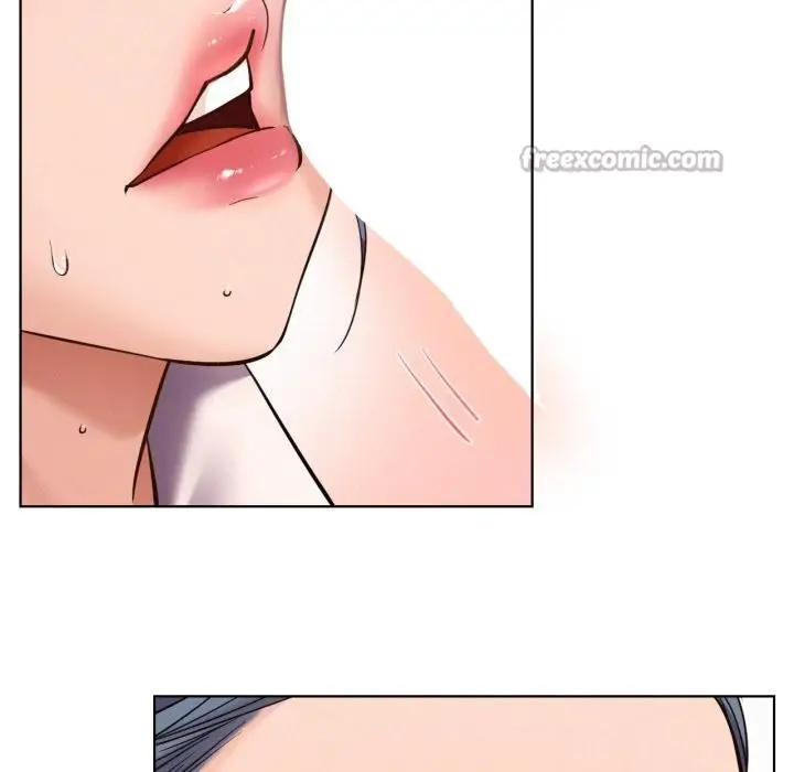 漫画《屋檐下的光》第98话第42张图