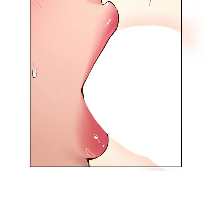 漫画《屋檐下的光》第98话第49张图