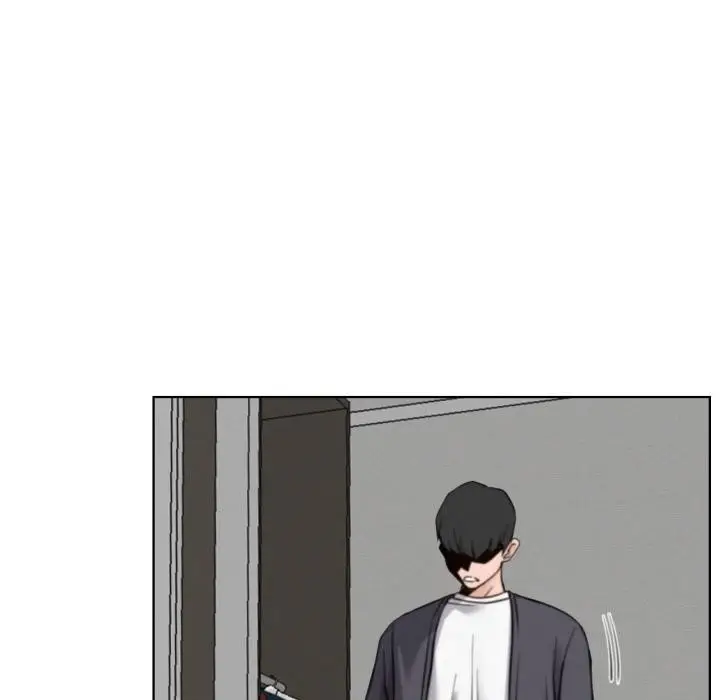 漫画《屋檐下的光》第98话第63张图