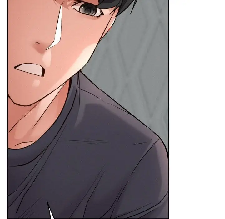 漫画《屋檐下的光》第98话第78张图