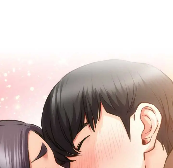 漫画《屋檐下的光》第99话第10张图