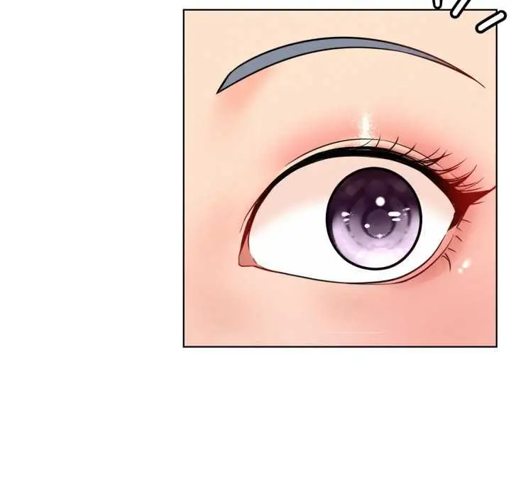 漫画《屋檐下的光》第99话第128张图