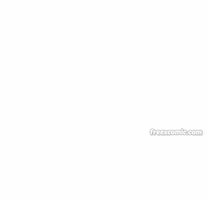 漫画《屋檐下的光》第99话第140张图