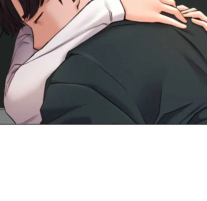 漫画《屋檐下的光》第99话第149张图
