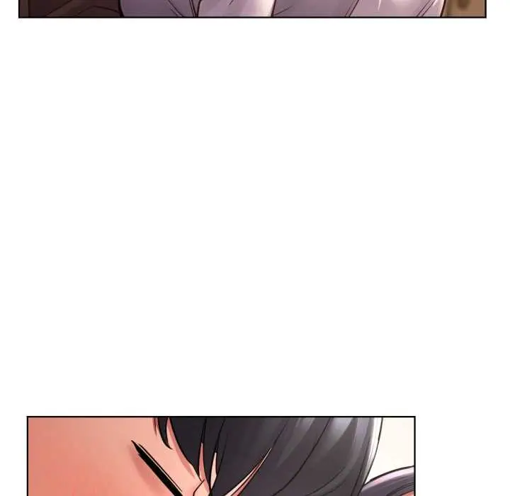 漫画《屋檐下的光》第99话第34张图