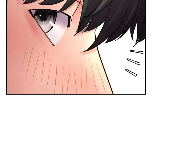 漫画《屋檐下的光》第99话第41张图
