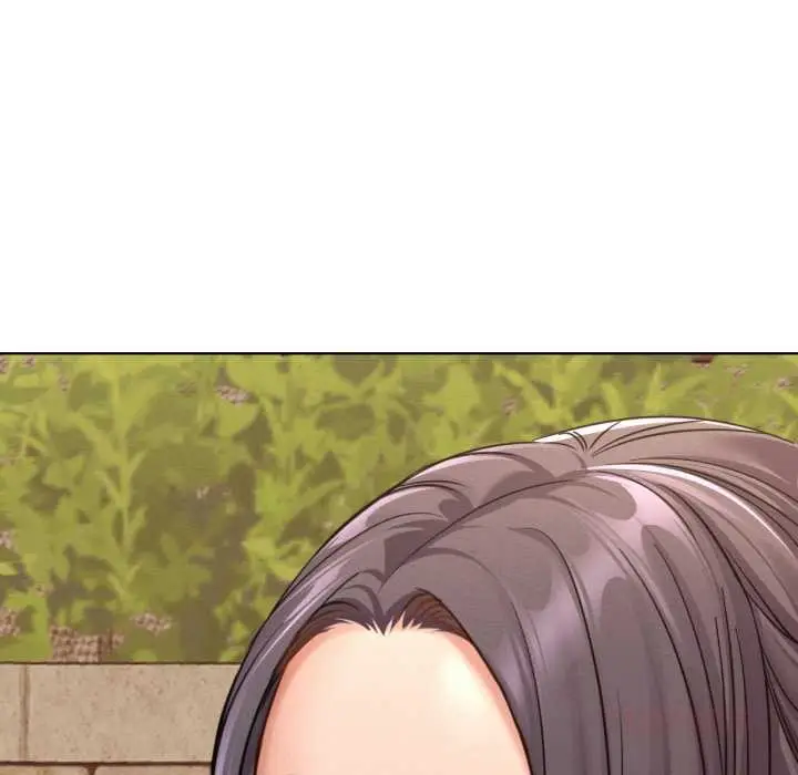 漫画《屋檐下的光》第99话第48张图