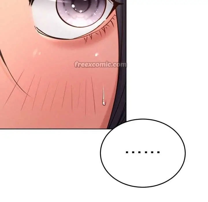 漫画《屋檐下的光》第99话第56张图