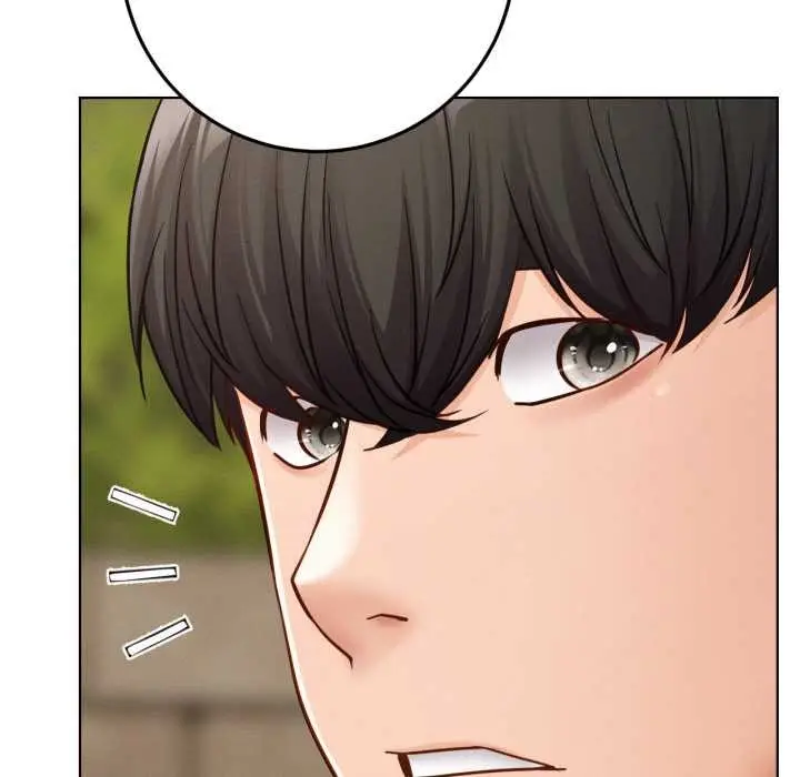 漫画《屋檐下的光》第99话第62张图