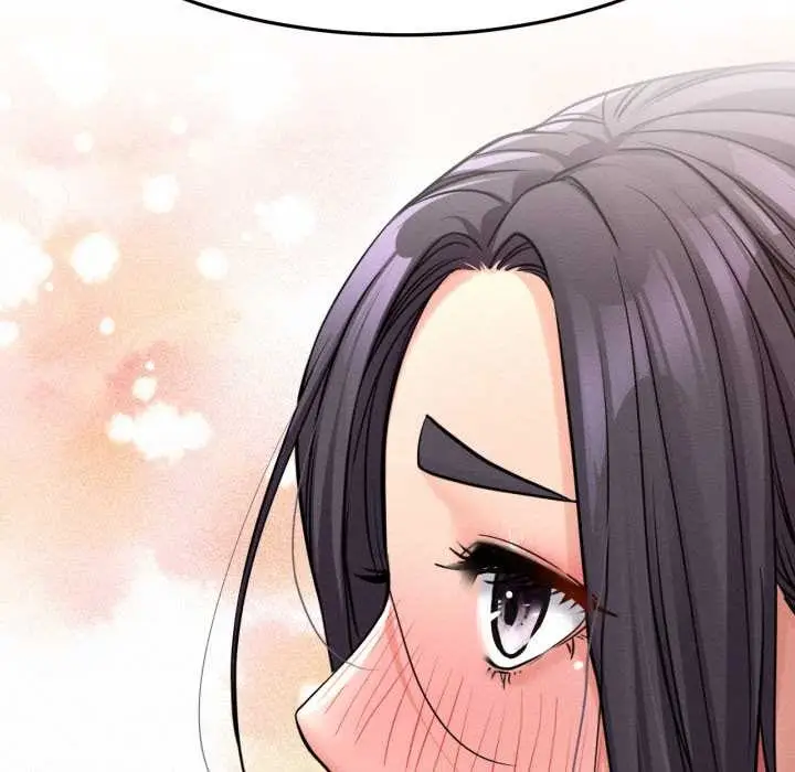 漫画《屋檐下的光》第99话第80张图